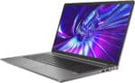 HP ZBook Power 15 G9 | Intel Core i7-12700H 12th Gen | 16GB DDR4 RAM | NVIDIA Quadro A1000 | 512GB SSD | 15.6" Full HD Display | Windows 11 Licensed - Image 4