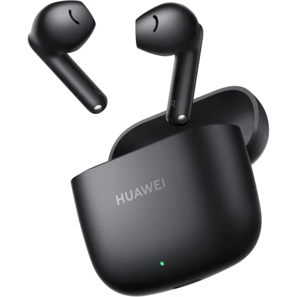HUAWEI FreeBuds SE 3 Wireless Earbuds
