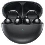 HUAWEI FreeClip Wireless Earbuds – Open Ear Bluetooth Earphones