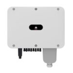 HUAWEI SUN2000-36KTL-M2-M3