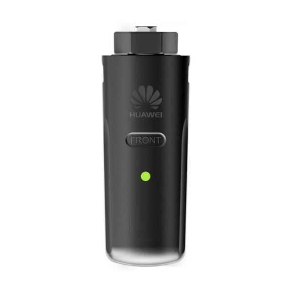 Huawei Smart Dongle 4G for solar inverter