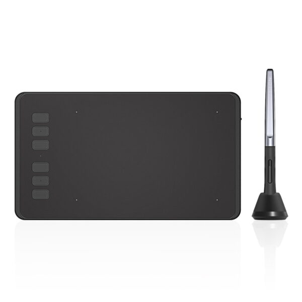 HUION INSPIROY H640P Tablet
