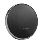 Harman Kardon Onyx Studio 9 Wireless Bluetooth Speaker