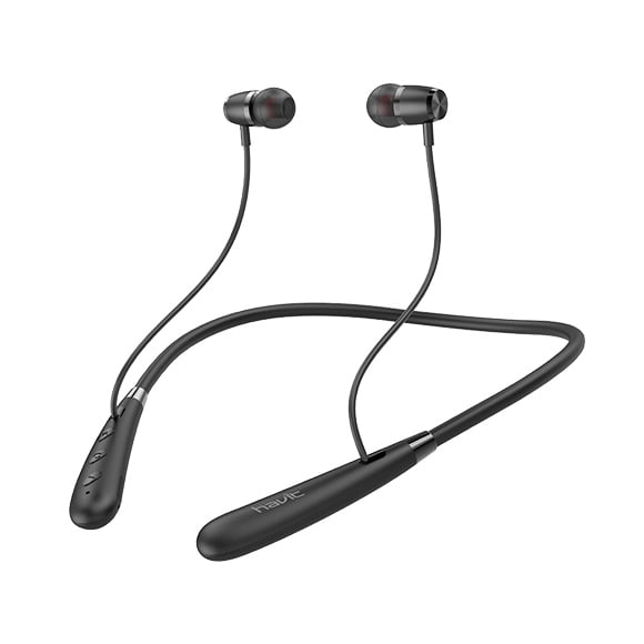 Havit E505BT Bluetooth Earphones