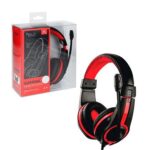 Havit HV-H2116D Headset