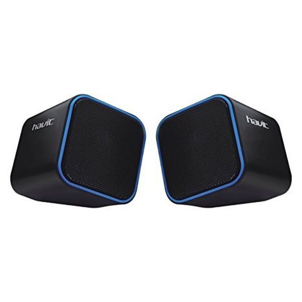 Havit HV-SK473 USB 2.0 Speaker