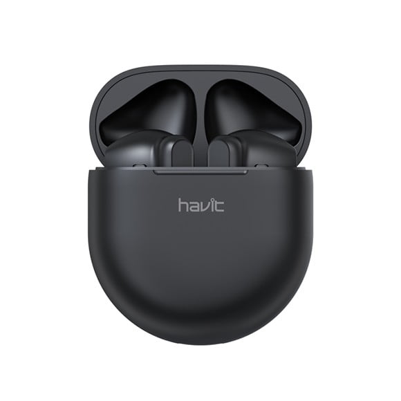 Havit TW916 True Wireless Earbuds