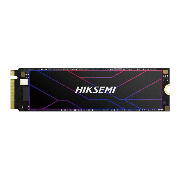 1 TB Hiksemi NVME M2 Disk Drive