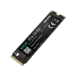 1 TB Hiksemi Wave M.2 NVMe SSD - Image 2