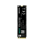 1 TB Hiksemi Wave M.2 NVMe SSD - Image 3