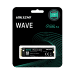 1 TB Hiksemi Wave M.2 NVMe SSD
