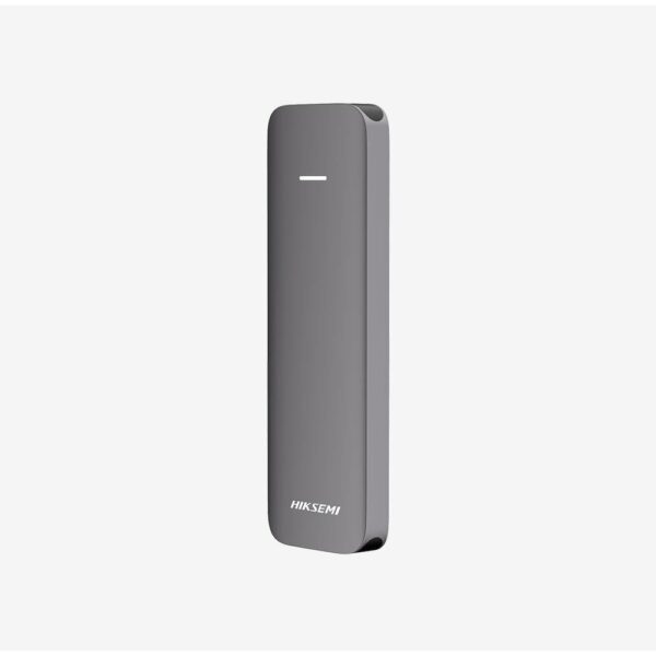 Hiksemi Elite Portable 1TB SSD