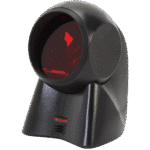 Honeywell Orbit 7120 Barcode Scanner - Image 2