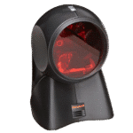 Honeywell Orbit 7120 Barcode Scanner