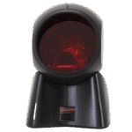 Honeywell Orbit 7120 Barcode Scanner - Image 3
