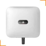 Huawei SUN2000-10KTL-M5 On Grid Solar Inverter
