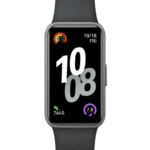Huawei Band 10