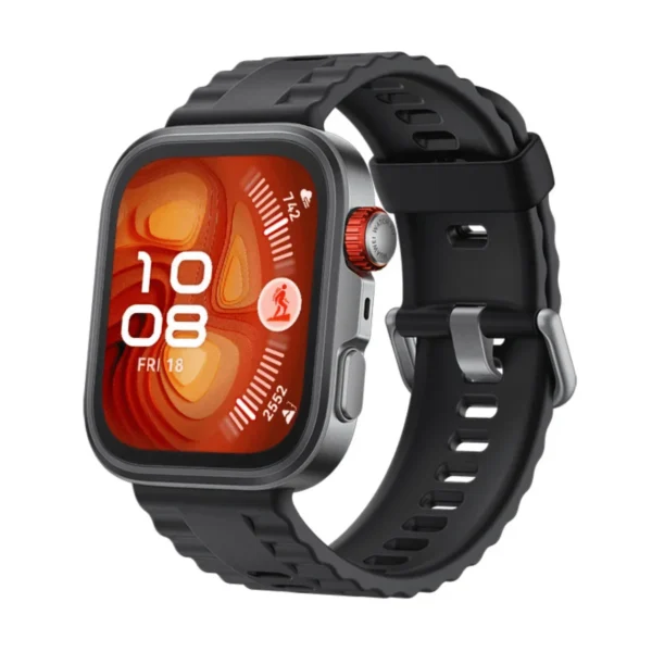 Huawei Fit 4 Pro Smartwatch
