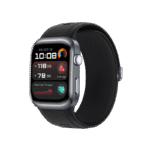 Huawei Smart Watch D2