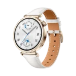 Huawei Watch GT5 Smart Watch 41mm
