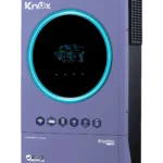 Knox Krypton 8000 Hybrid Inverter