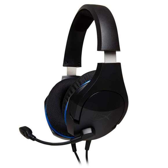 HyperX Cloud Stinger Core e-Sports Gaming Headset