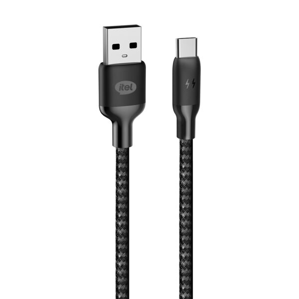 DATA CABLE | TYPE-C CABLE | C22N