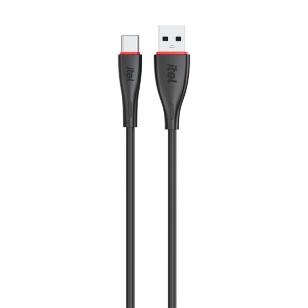 Type C Data Cable C24
