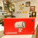 Godox Litemons LA150R