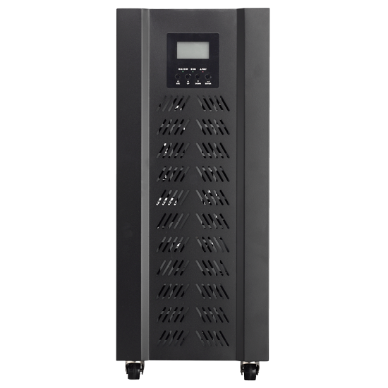 Infini Solar TX 30KW Grid Tie Inverter