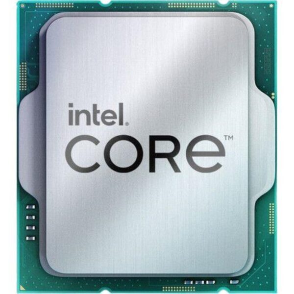 Intel Core i7-14700K 3.4 GHz 14th Gen 20-Core LGA 1700 Processor (Tray)