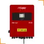 Inverex Nitrox 6 KW – 48 V Solar inverter (Single phase)