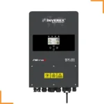 Inverex Nitrox 8 KW Three Phase Solar inverter