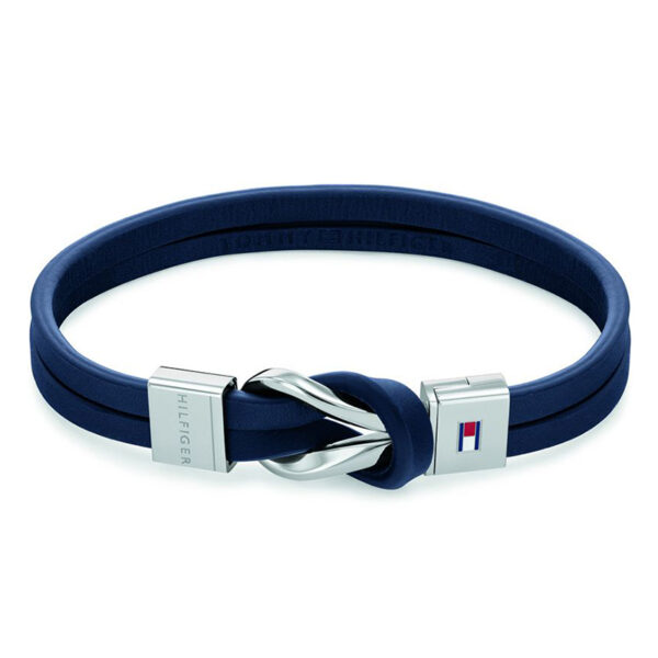 Tommy Hilfiger Mens Watch – 2790443