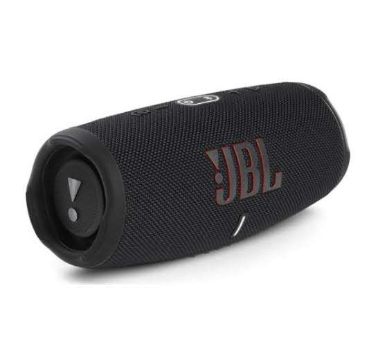 JBL Charge 6
