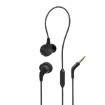 JBL Endurance Run 2 Wired Handsfree 3.5mm
