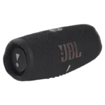 JBL Flip 7 Portable Bluetooth Speaker