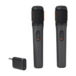 JBL PartyBox Wireless Mic