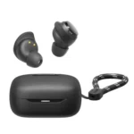 JOYROOM JR-DB3 Jdots Series True Wireless Earbuds BLACK