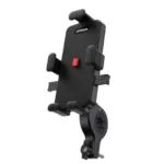 JOYROOM JR-OK7 Bike Phone Mount Holder