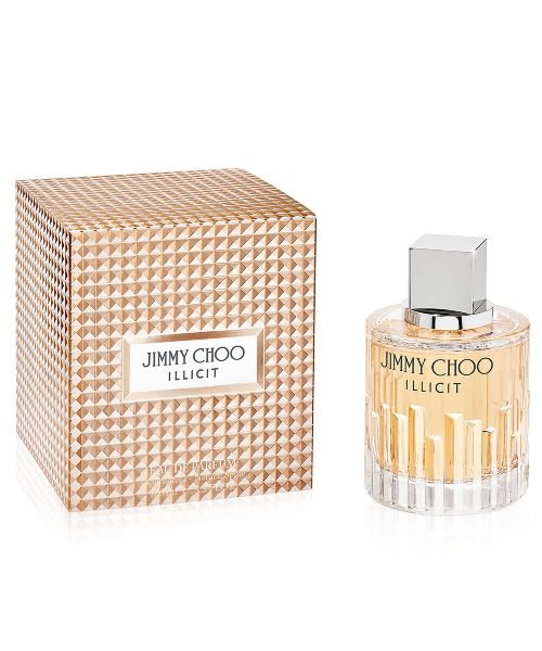 Jimmy Choo Illicit For Women By Jimmy Choo