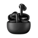 Joyroom Funpods Series True Wireless Earphone  JR-FB3