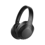 Joyroom JR-JH2 J-Head Series Hybrid Anc Wireless Headphones