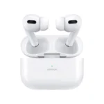 Joyroom JR-NX3 True Wireless Earbuds – White