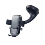 Joyroom JR-OK6 Car Phone Mount
