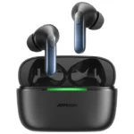 Joyroom Jbuds SeriesJR-BC1 True Wireless ANC Earbuds