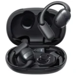 Joyroom JR-OE4 Open-Ear True Wireless Bluetooth Earbuds