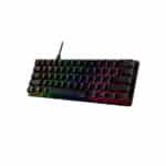 HyperX Alloy Origins 60 Mechanical Gaming Keyboard - Image 3