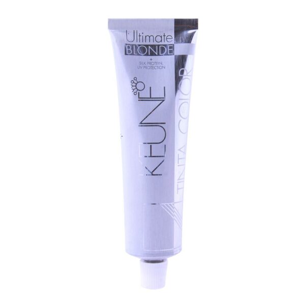 Keune Tinta Color Ultimate Blonde 1000 Natural Blonde – 60ml