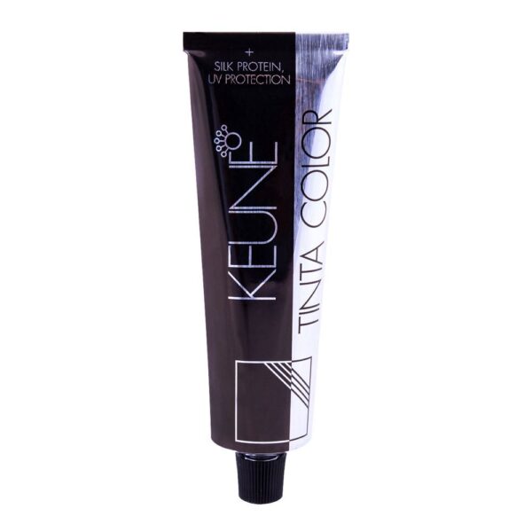 Keune Tinta Hair Color 5.3 Light Golden Brown – 60ml